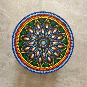 Mandala Arts