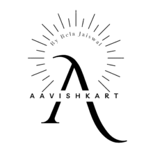 Aavishkart
