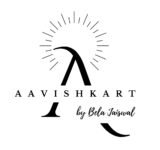 AavishkArt – By Bela Jaiswal