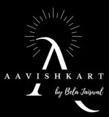 AavishkArt – By Bela Jaiswal
